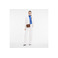 Longchamp reisetasche cognac 2