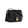 Longchamp sac de voyage noir 2