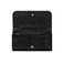 Longchamp wallet cognac 2