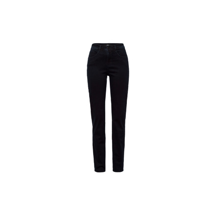 Brax hose jeans