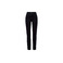 Brax trousers jeans 1
