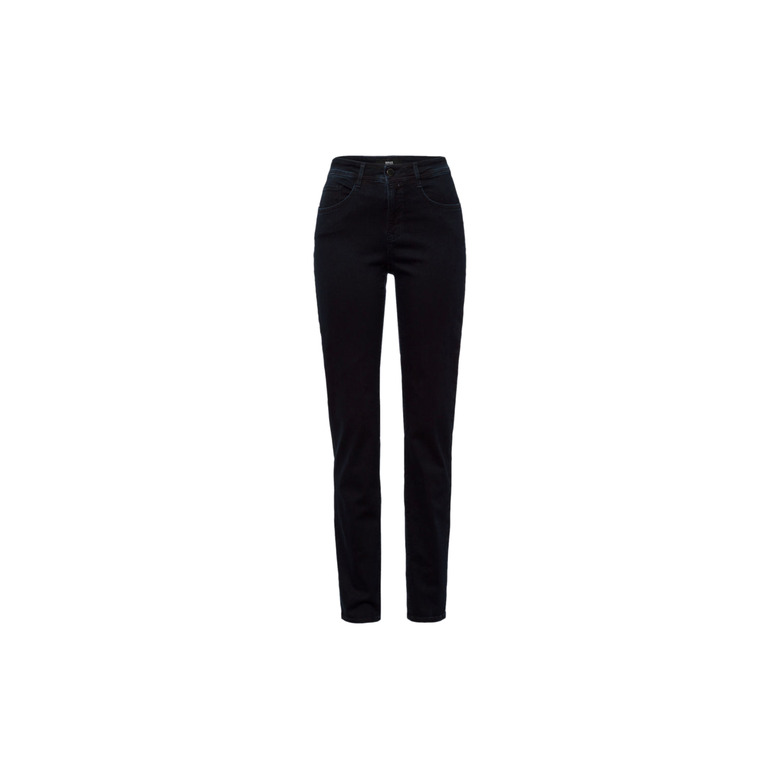 Brax trousers jeans
