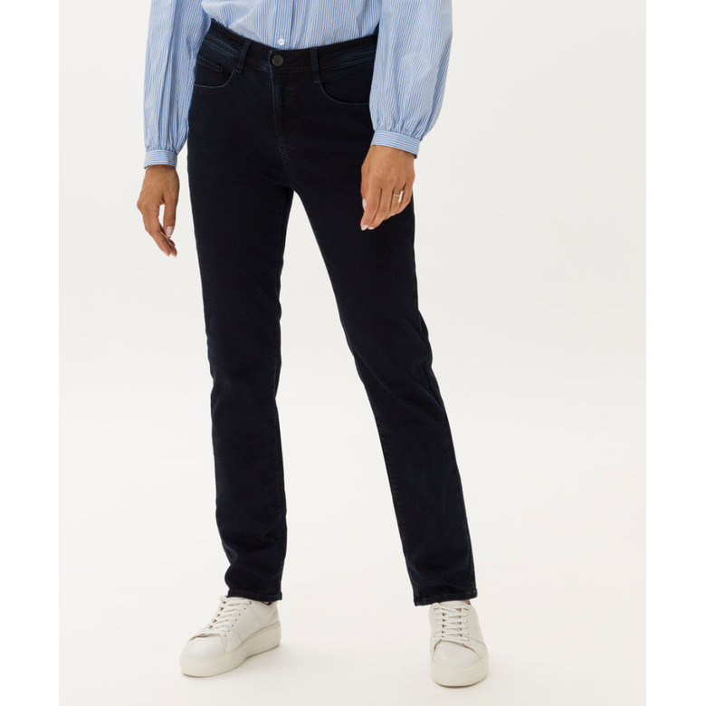 Brax trousers jeans 2