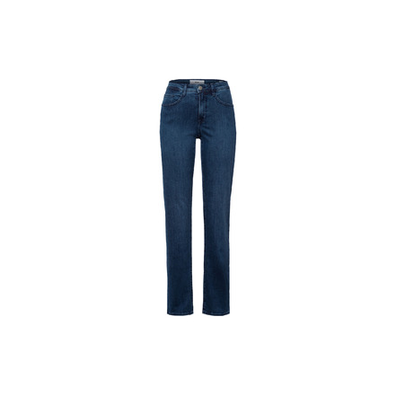 Brax hose jeans