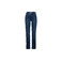 Brax hose jeans 1