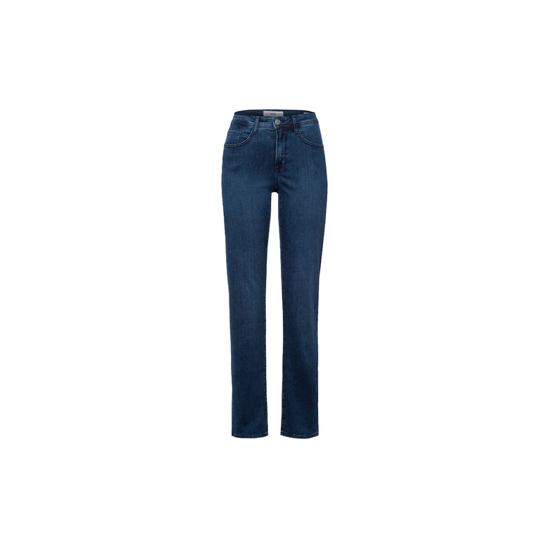 Brax trousers jeans