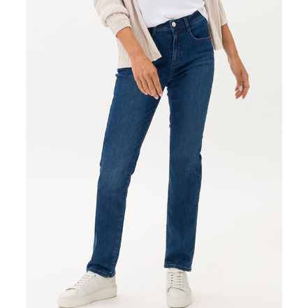 Brax hose jeans