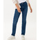 Brax hose jeans 2