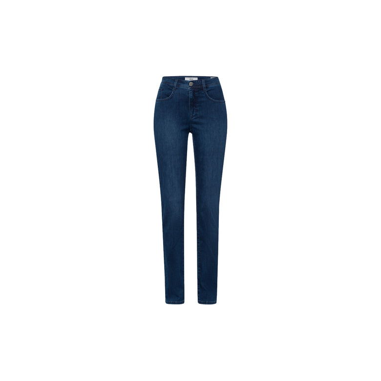 Brax trousers jeans