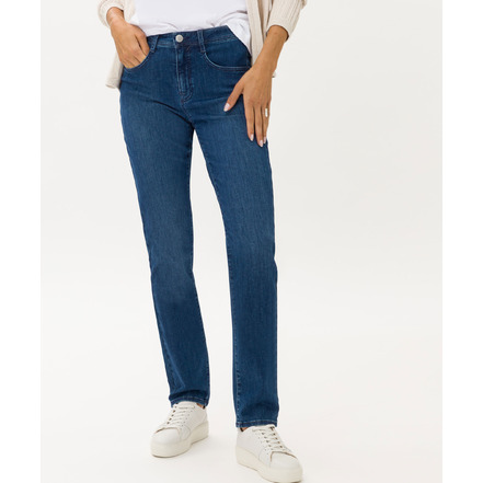 Brax hose jeans
