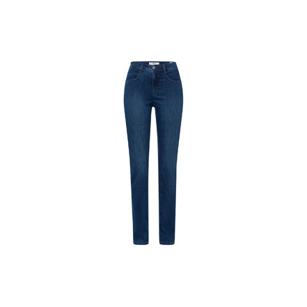Brax hose jeans