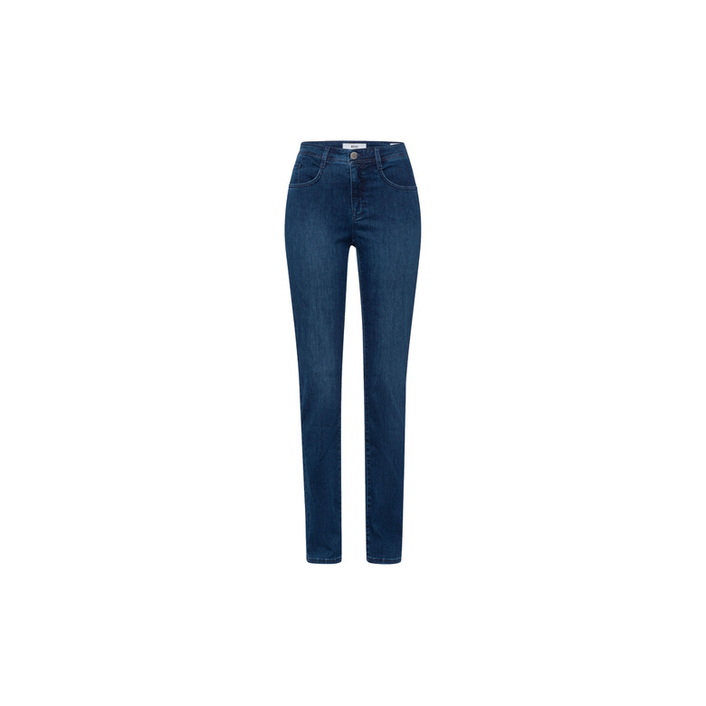 Brax trousers jeans