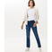 Brax hose jeans 2