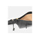 Terre Bleue bum bag black 2