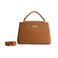 Nathan-baume handbag camel 4