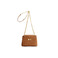 Nathan-baume umhängetasche camel 1