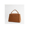 Nathan-baume handbag camel 2