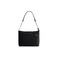 Nathan-baume crossbody zwart 1