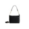 Nathan-baume crossbody zwart 2