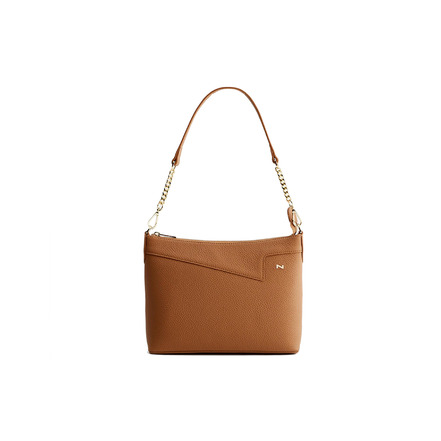 Nathan-baume sac bandoulière ---
