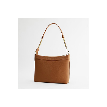 Nathan-baume sac bandoulière ---