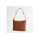 Nathan-baume sac bandoulière --- 2