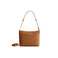 Nathan-baume sac bandoulière --- 4