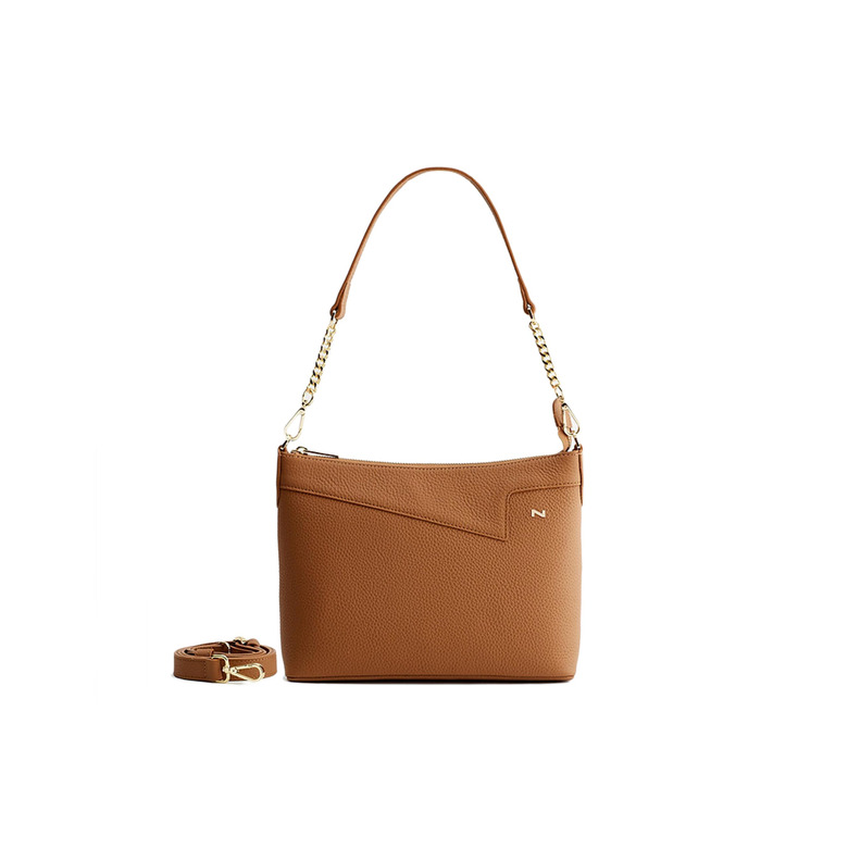 Nathan-baume sac bandoulière --- 4