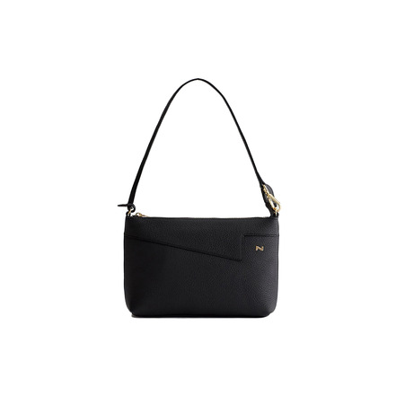 Nathan-baume crossbody black