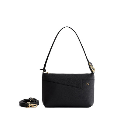 Nathan-baume crossbody black