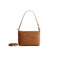 Nathan-baume umhängetasche camel 4