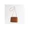 Nathan-baume umhängetasche camel 2