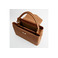 Nathan-baume handbag camel 3