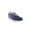 New Balance sneakers bleu 2