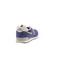 New Balance sneakers bleu 4