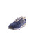New Balance sneakers bleu 3
