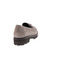 Gabor moccasins grey 4