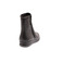 Mephisto Mobils ankle boots black 4