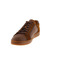 Mephisto low shoes brown 3