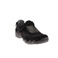 Mephisto Allrounder lage schoenen zwart 2
