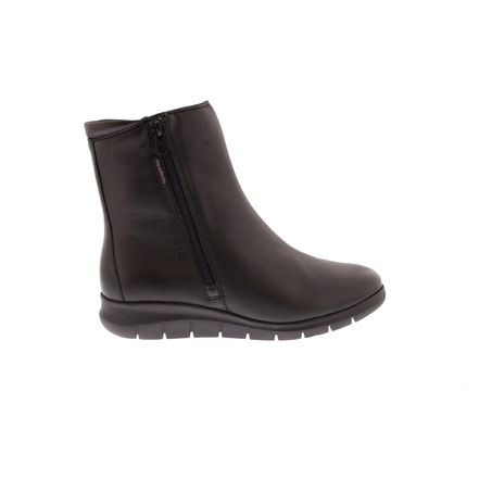 Mephisto Mobils ankle boots black