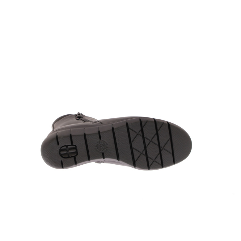 Mephisto Mobils ankle boots black 5
