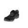 Mephisto Allrounder lage schoenen zwart 3