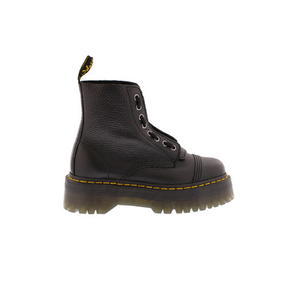 Dr Martens bottillons noir