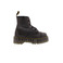 Dr Martens bottillons noir 1