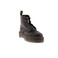 Dr Martens bottillons noir 2