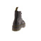 Dr Martens bottillons noir 4