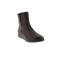 Mephisto Mobils ankle boots black 2