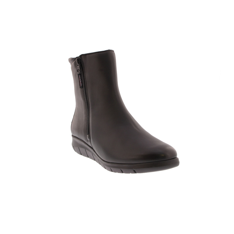 Mephisto Mobils ankle boots black 2