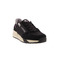 Mephisto Allrounder low shoes black 2